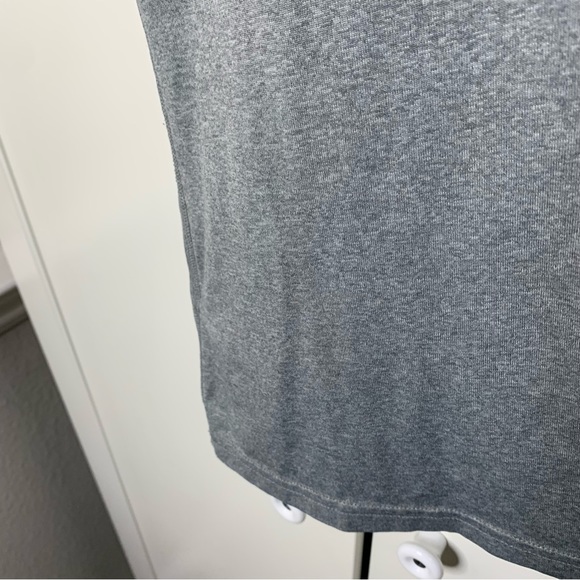 Nike Fresno State Equestrian Graphic Logo T-Shirt - Picture 8 of 12